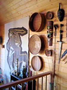 pasu-farm-south-african-decor